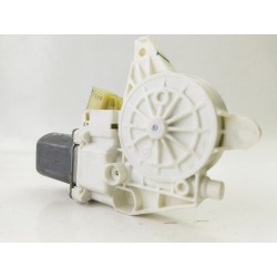 MOTOR ELEVALUNAS DELANTERO DERECHO A2518200842 