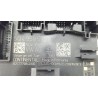 Recambio de modulo electronico para volkswagen crafter furgoneta (sy_, sx_) 2.0 tdi rwd referencia OEM IAM 5Q4959592P  