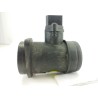 Recambio de caudalimetro para seat cordoba (6k1, 6k2) 1.9 tdi referencia OEM IAM 028906461X  
