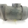 Recambio de caudalimetro para seat cordoba (6k1, 6k2) 1.9 tdi referencia OEM IAM 028906461X  