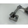 Recambio de columna direccion para volkswagen golf plus v (5m1, 521) 1.2 tsi referencia OEM IAM 1K1419502BB  