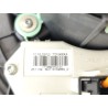 Recambio de motor calefaccion para bmw x1 (e84) sdrive 20 d referencia OEM IAM 64116933663  