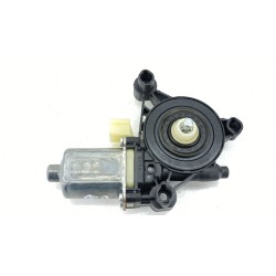 MOTOR ELEVALUNAS DELANTERO DERECHO 0130822705 