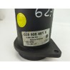 Recambio de caudalimetro para seat cordoba (6k1, 6k2) 1.9 tdi referencia OEM IAM 028906461X  