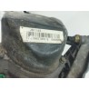 Recambio de caja cambios para renault megane i classic (la0) 1.9 d europa referencia OEM IAM JB1142  