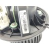 Recambio de motor calefaccion para bmw x1 (e84) sdrive 20 d referencia OEM IAM 64116933663  