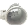 Recambio de caudalimetro para seat cordoba (6k1, 6k2) 1.9 tdi referencia OEM IAM 028906461X  