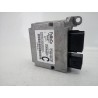 Recambio de centralita airbag para ford ranger (tke) 2.2 tdci 4x4 referencia OEM IAM AB3914B321CF  
