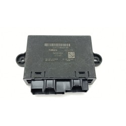 MODULO CONFORT LUST14B533BB 