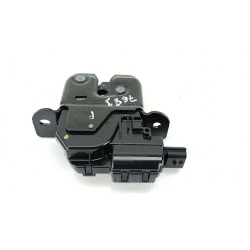 CERRADURA MALETERO / PORTON 905039428R 