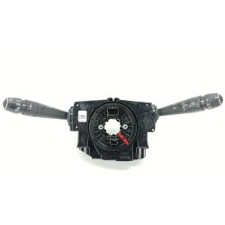 MANDO MULTIFUNCION 98477399ZD 