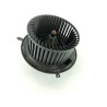 Recambio de motor calefaccion para bmw x1 (e84) sdrive 20 d referencia OEM IAM 64116933663  