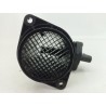Recambio de caudalimetro para seat cordoba (6k1, 6k2) 1.9 tdi referencia OEM IAM 028906461X  