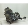 Recambio de caja cambios para renault megane i classic (la0) 1.9 d europa referencia OEM IAM JB1142  