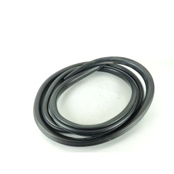 GOMAS CONTORNO PUERTA 51722993435 