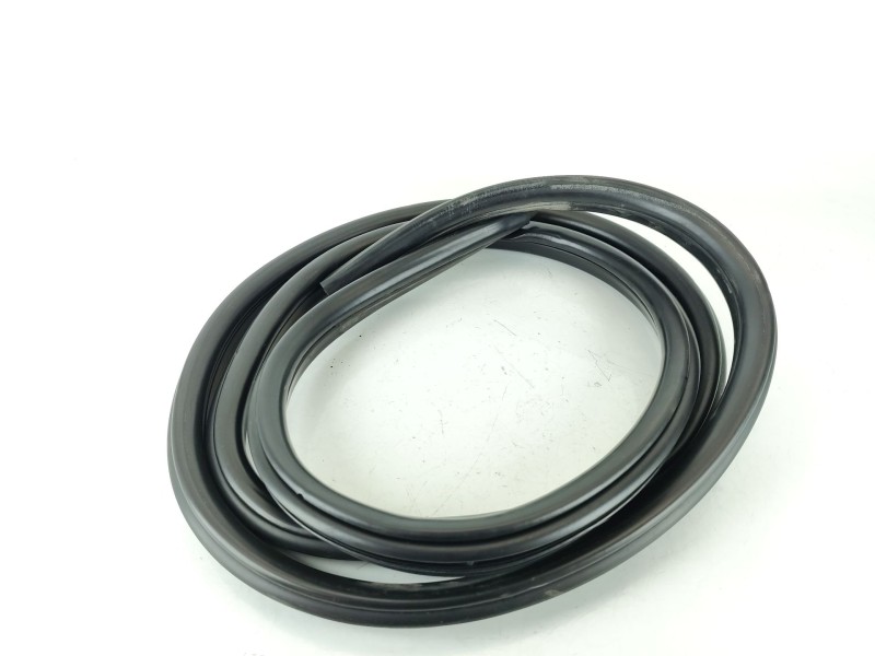 Recambio de gomas contorno puerta para bmw x1 (e84) sdrive 20 d referencia OEM IAM 51722993435  