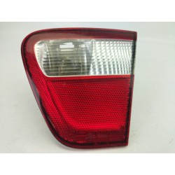 PILOTO TRASERO DERECHO INTERIOR 6K5945092F 