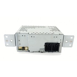 SISTEMA NAVEGACION GPS AHUC002 