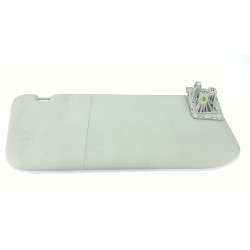 PARASOL DERECHO 7C0857552BF2F4 
