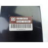 Recambio de modulo electronico para mazda cx-7 (er) 2.2 mzr-cd awd (er10a) referencia OEM IAM R2AX189R1  