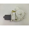 Recambio de motor elevalunas delantero derecho para mercedes-benz clase m (w164) ml 320 cdi 4-matic (164.122) referencia OEM IAM