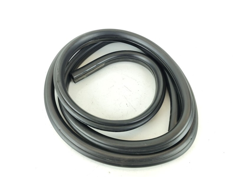 Recambio de gomas contorno puerta para bmw x1 (e84) sdrive 20 d referencia OEM IAM 51727377831  