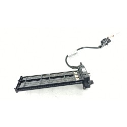 RESISTENCIA CALEFACCION T70743C 