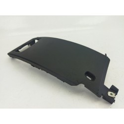 MOLDURA 51166962643 
