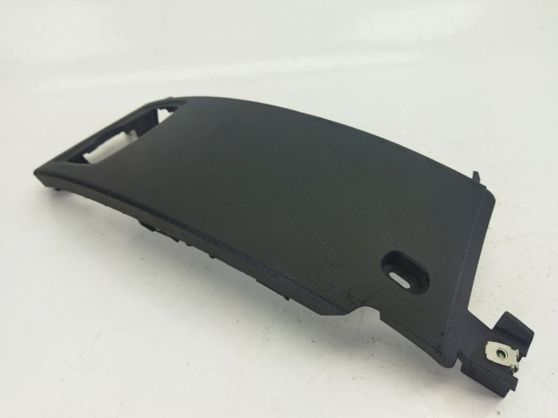 Recambio de moldura para bmw 1 (e81) 116 d referencia OEM IAM 51166962643  