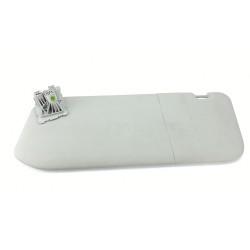 PARASOL IZQUIERDO 7C0857551AH2F4 