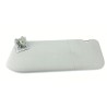Recambio de parasol izquierdo para volkswagen crafter furgoneta (sy_, sx_) 2.0 tdi rwd referencia OEM IAM 7C0857551AH2F4  