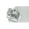 Recambio de parasol izquierdo para volkswagen crafter furgoneta (sy_, sx_) 2.0 tdi rwd referencia OEM IAM 7C0857551AH2F4  