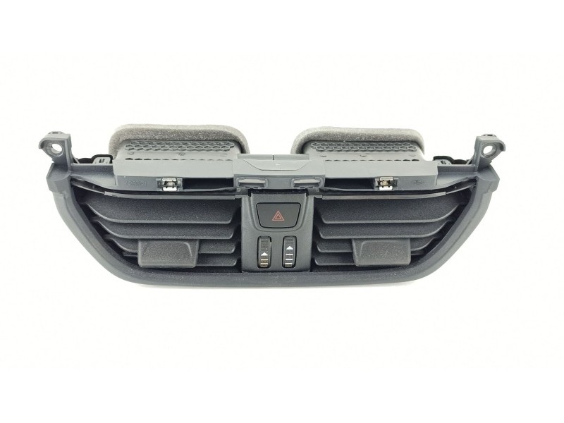 Recambio de warning para ford transit custom v362 autobús (f3) 1.0 ecoboost phev referencia OEM IAM 1690881  