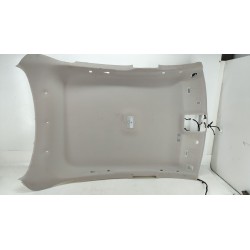 TECHO INTERIOR 739102910R 