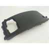 Recambio de moldura para bmw 1 (e81) 116 d referencia OEM IAM 51166962643  