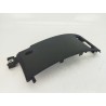 Recambio de moldura para bmw 1 (e81) 116 d referencia OEM IAM 51166962643  