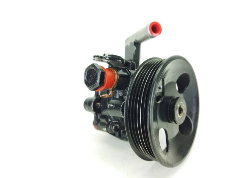 Recambio de bomba direccion para kia sportage ii (je_, km_) 2.0 crdi 4wd referencia OEM IAM 07B967  