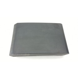 MOLDURA 7C0853515 