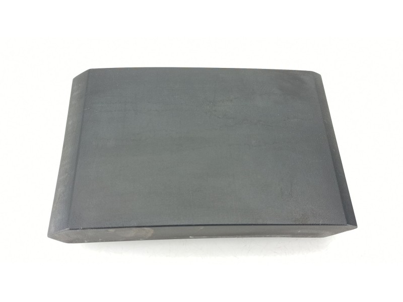 Recambio de moldura para volkswagen crafter furgoneta (sy_, sx_) 2.0 tdi rwd referencia OEM IAM 7C0853515  