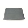 Recambio de moldura para volkswagen crafter furgoneta (sy_, sx_) 2.0 tdi rwd referencia OEM IAM 7C0853515  