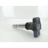 Recambio de bobina encendido para audi a4 b6 (8e2) 2.0 referencia OEM IAM 0040102043  