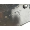 Recambio de moldura para bmw 1 (e81) 116 d referencia OEM IAM 51166962643  
