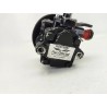Recambio de bomba direccion para kia sportage ii (je_, km_) 2.0 crdi 4wd referencia OEM IAM 07B967  