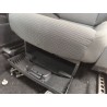 Recambio de asiento delantero izquierdo para seat leon st (5f8) 1.6 tdi referencia OEM IAM   