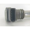 Recambio de bobina encendido para audi a4 b6 (8e2) 2.0 referencia OEM IAM 0040102043  