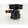 Recambio de bomba direccion para kia sportage ii (je_, km_) 2.0 crdi 4wd referencia OEM IAM 07B967  