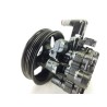 Recambio de bomba direccion para kia sportage ii (je_, km_) 2.0 crdi 4wd referencia OEM IAM 07B967  