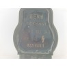 Recambio de bobina encendido para audi a4 b6 (8e2) 2.0 referencia OEM IAM 0040102043  