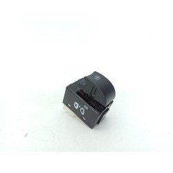 MANDO ELEVALUNAS DELANTERO DERECHO 25411JY00A 