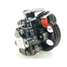 Recambio de bomba direccion para kia sportage ii (je_, km_) 2.0 crdi 4wd referencia OEM IAM 07B967  